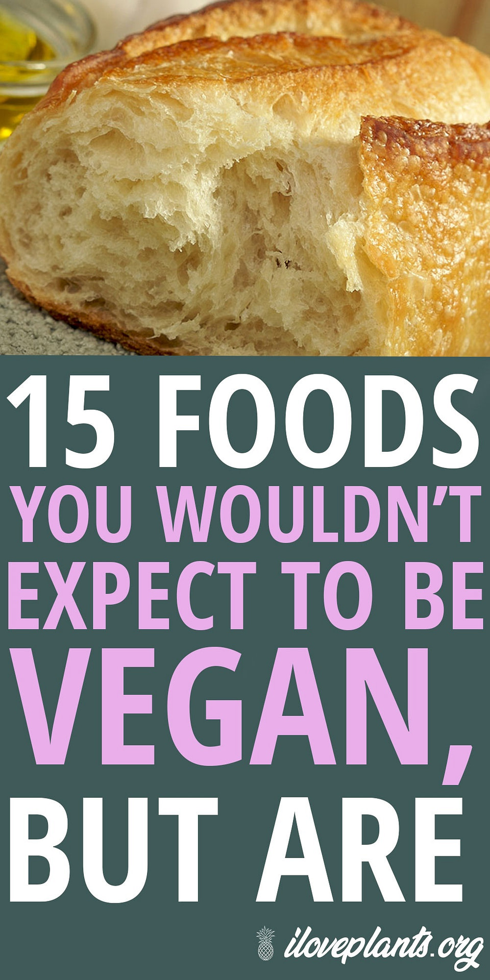 accidentally-vegan-foods-i-love-plants