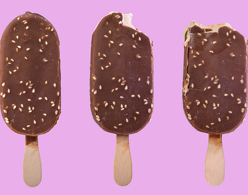 15 Foods You Wouldn’t Expect To Be Vegan, But Are