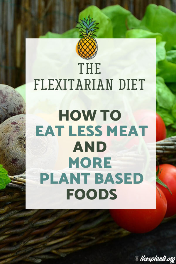 The-Flexitarian-Diet-101-How-To-Eat-Less-Meat-And-More-Plant-Based ...