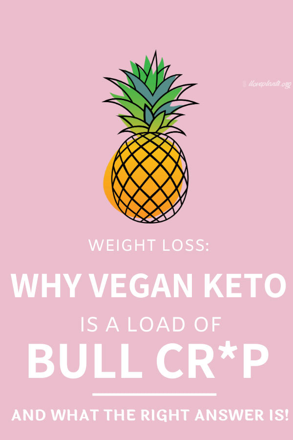 Choose a diet where the weight will STAY off. A vegan diet that will make you feel great inside and out while losing weight. #veganketo #vegancooking plantbaseddiet #plantbasedprotein