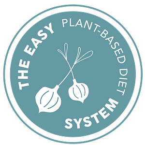 Plant-based Diet System