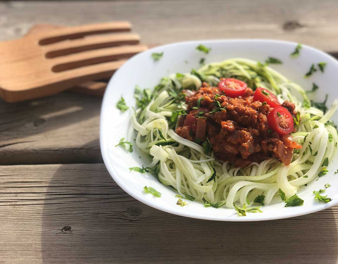 vegan-pasta-noodles-i-love-plants